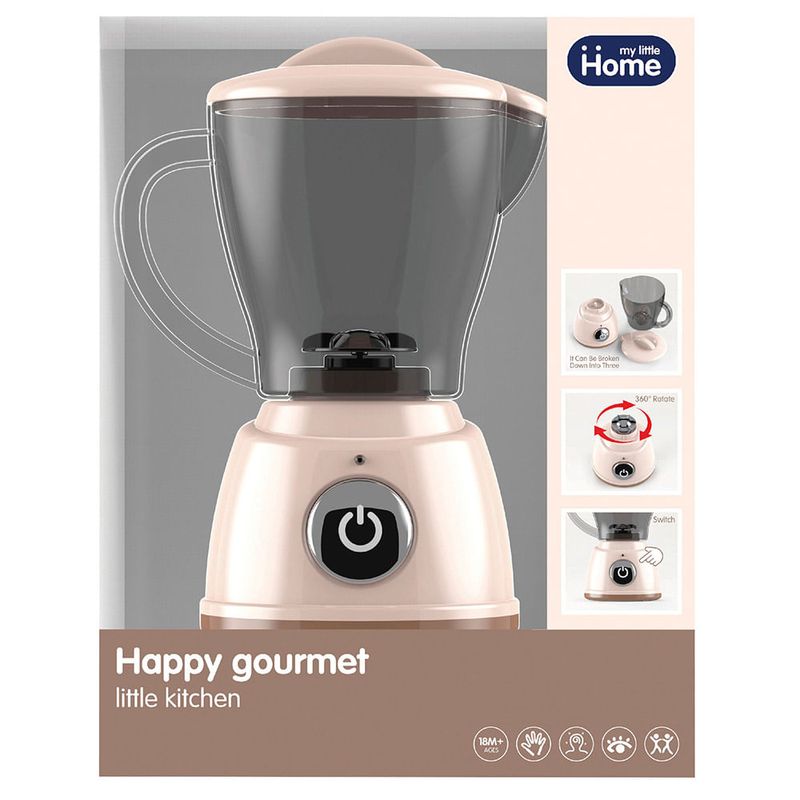 Licuadora-con-funciones-beige-0