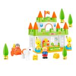 Playset-de-castillo-con-68-bloques-0