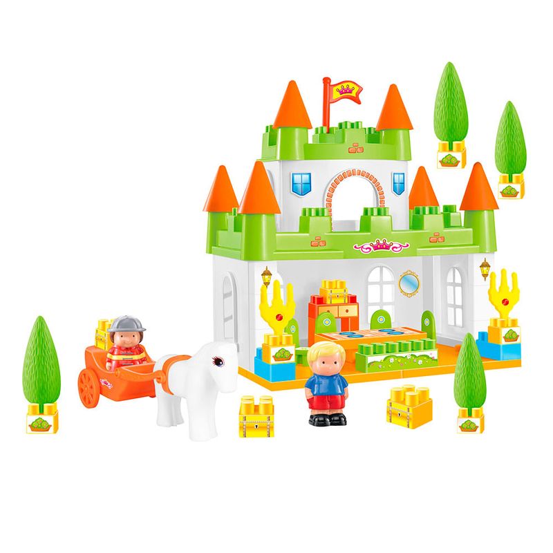 Playset-de-castillo-con-68-bloques-0