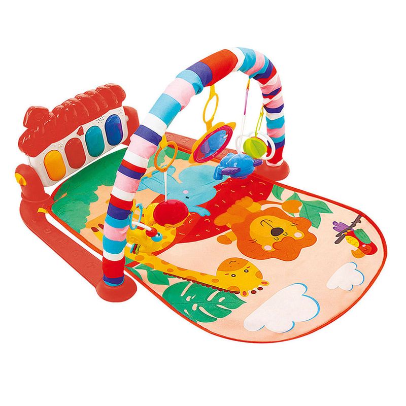 Gimnasio-para-bebe-con-actividades-0