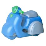 Set-de-doctor-valija-moto-2