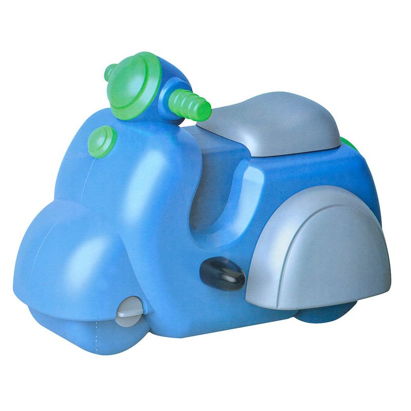 Set-de-doctor-valija-moto-2