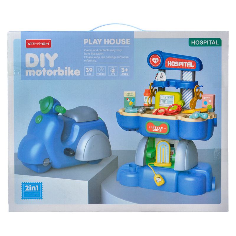 Set-de-doctor-valija-moto-0