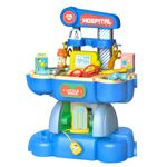 Set-de-doctor-valija-moto-1