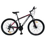Bicicleta-KIOTO-rodado-275-negra-roja-0