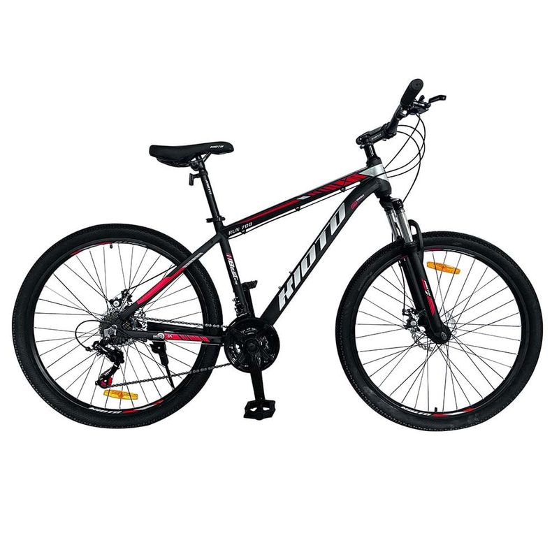 Bicicleta-KIOTO-rodado-275-negra-roja-0