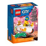 Moto-acrobatica---bañera-LEGO-14-piezas-0