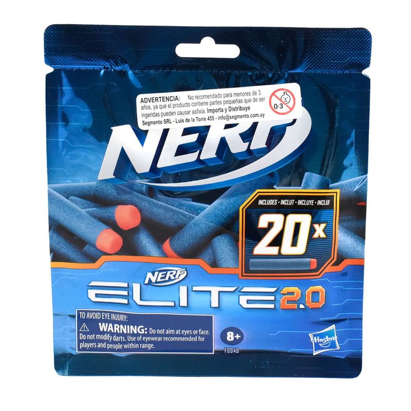 NERF-Elite-20-repuesto-dardos-0
