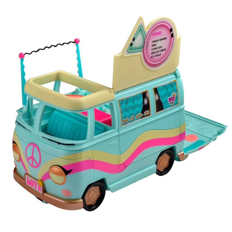 LOL-Surprise-grill-and-groove-camper-1