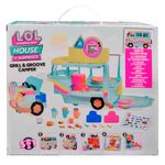 LOL-Surprise-grill-and-groove-camper-0