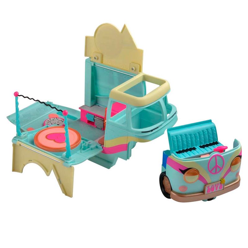 LOL-Surprise-grill-and-groove-camper-2