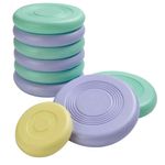 Juego-de-tejo-color-pastel-0