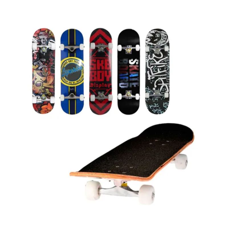 Skate-profesional-0