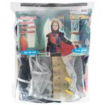 Disfraces-varios-modelos-5