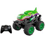 Dino-4x4-radiocontrol-con-cargador-y-bateria-35-cm-1