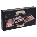 Juego-de-mesa-3-en-1-de-madera-0