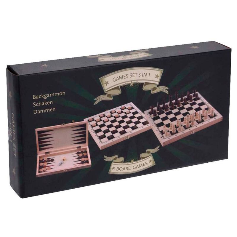 Juego-de-mesa-3-en-1-de-madera-0