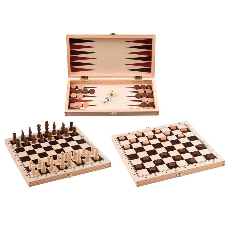 Juego-de-mesa-3-en-1-de-madera-1