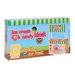 Carpa-heladeria-0