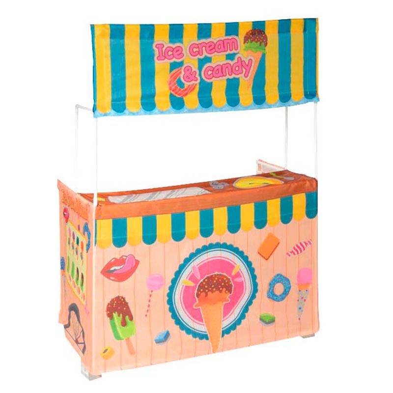 Carpa-heladeria-1