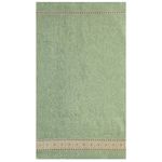 Toalla-gigante-jacquard-linea-Premium-90x150-cm-0