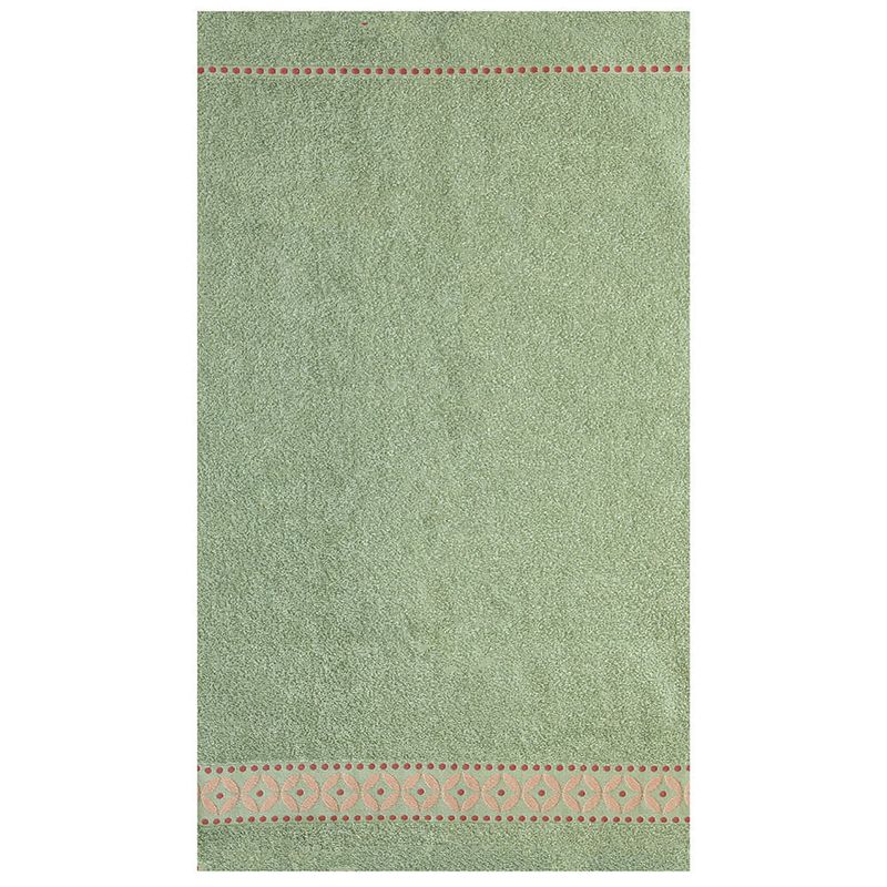 Toalla-gigante-jacquard-linea-Premium-90x150-cm-0