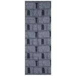 Toalla-para-gimnasio-30x80-cm-linea-Sport-0