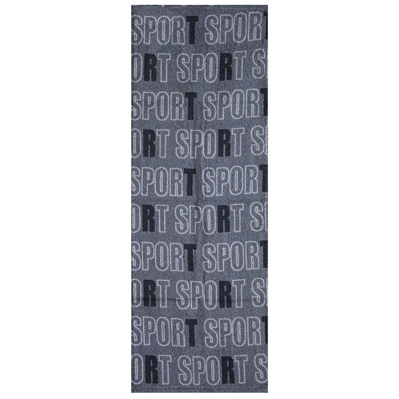 Toalla-para-gimnasio-30x80-cm-linea-Sport-0