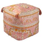 Puff-40x40x40-cm-estampado-con-borlas-1