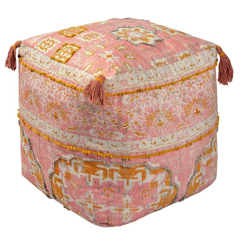 Puff-40x40x40-cm-estampado-con-borlas-1