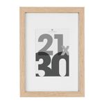 Portarretrato-con-marco-natural-21x30-cm-0