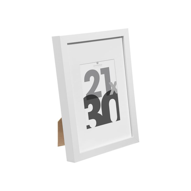 Portarretrato-con-marco-blanco-21x30-cm-0
