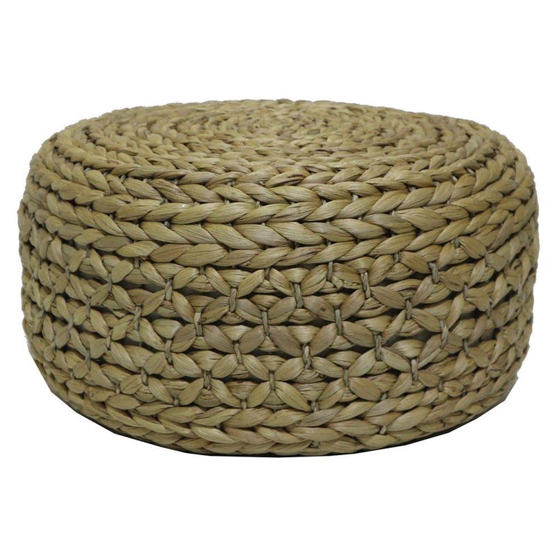 Puff-en-fibra-natural-D-40x30-cm-Ab307-1