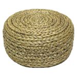Puff-en-fibra-natural-D-40x30-cm-Ab307-0