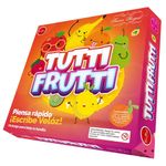 Trivia-Tutti-Frutti-0