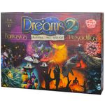 Dreams-2-0