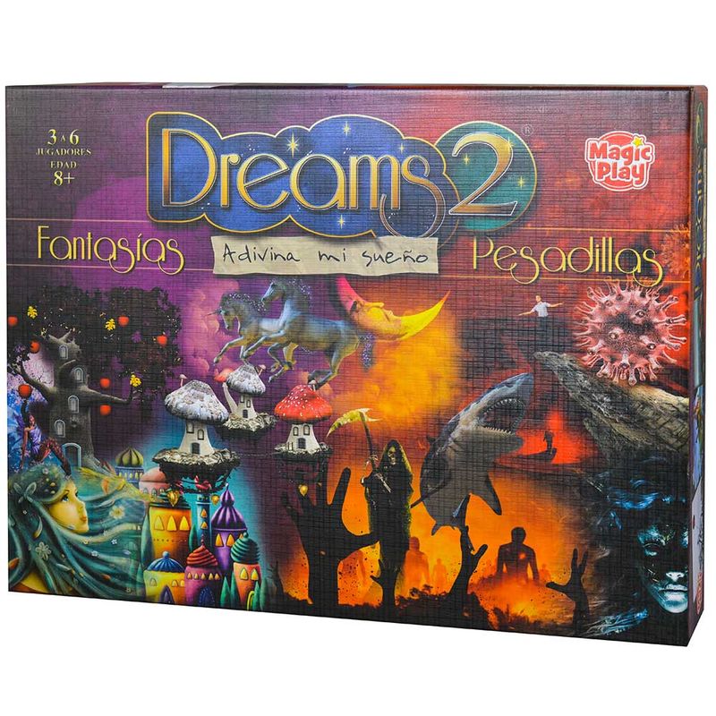 Dreams-2-0