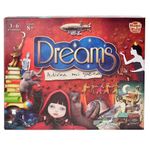 Dreams-1-0
