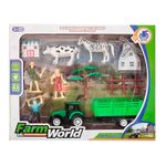 Set-de-granja-con-tractor-0