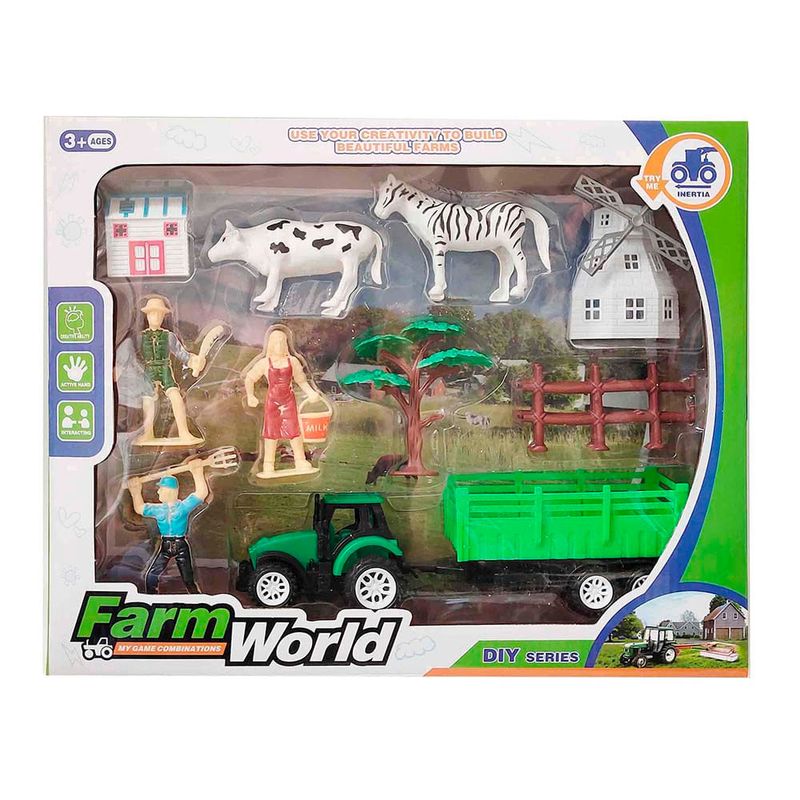 Set-de-granja-con-tractor-0