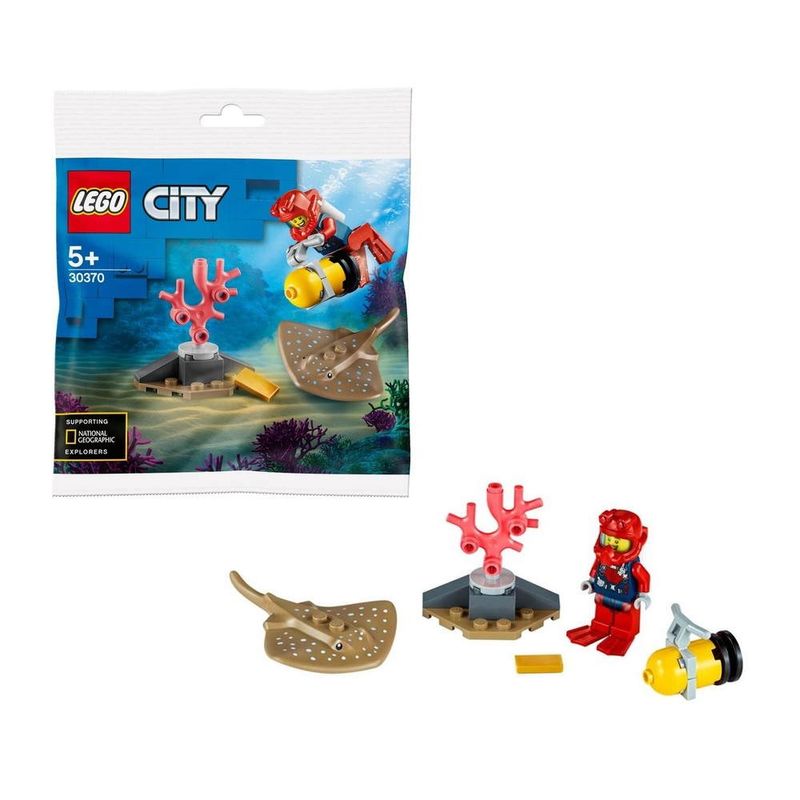 LEGO-Builder-bags-oceano-Buzo-0