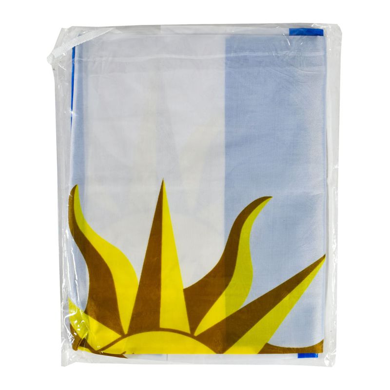Bandera-Uruguay-Fmt-135x075-m-0