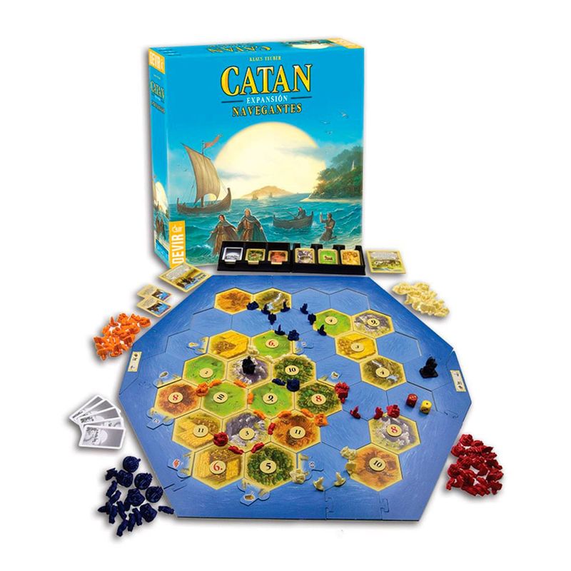 Catan---navegantes-0