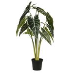 Planta-artificial-alocasia-en-maceta-pp-80cm-0