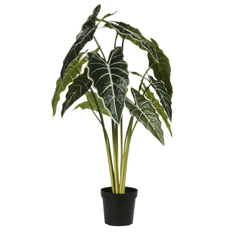Planta-artificial-alocasia-en-maceta-pp-80cm-0
