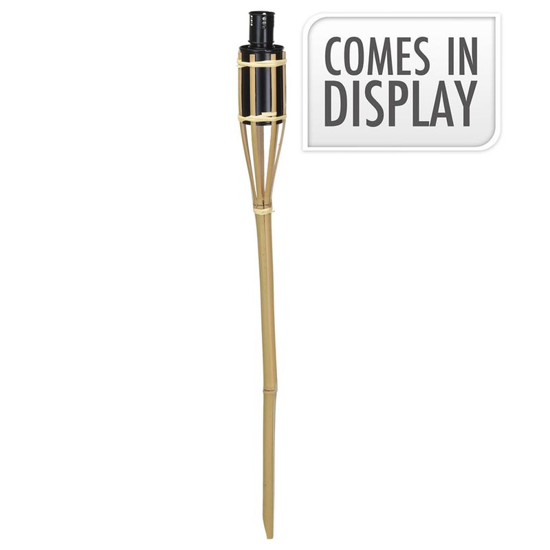 Antorcha-bambu-65cm-natural-0