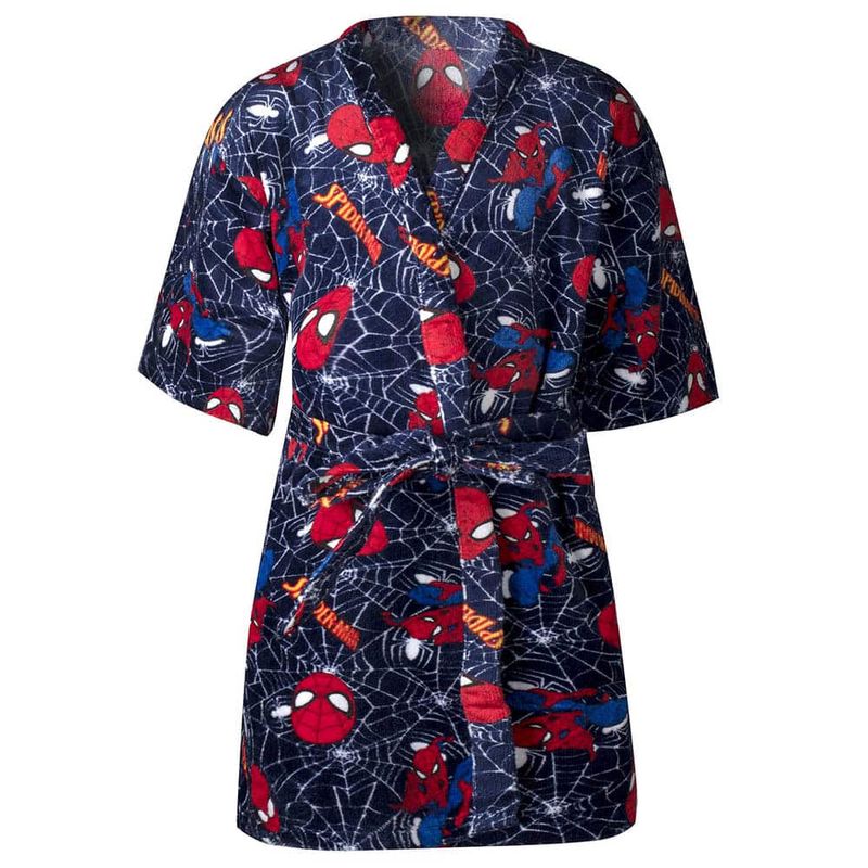 Bata-de-baño-velour-rotativa-talle-g-spider-0