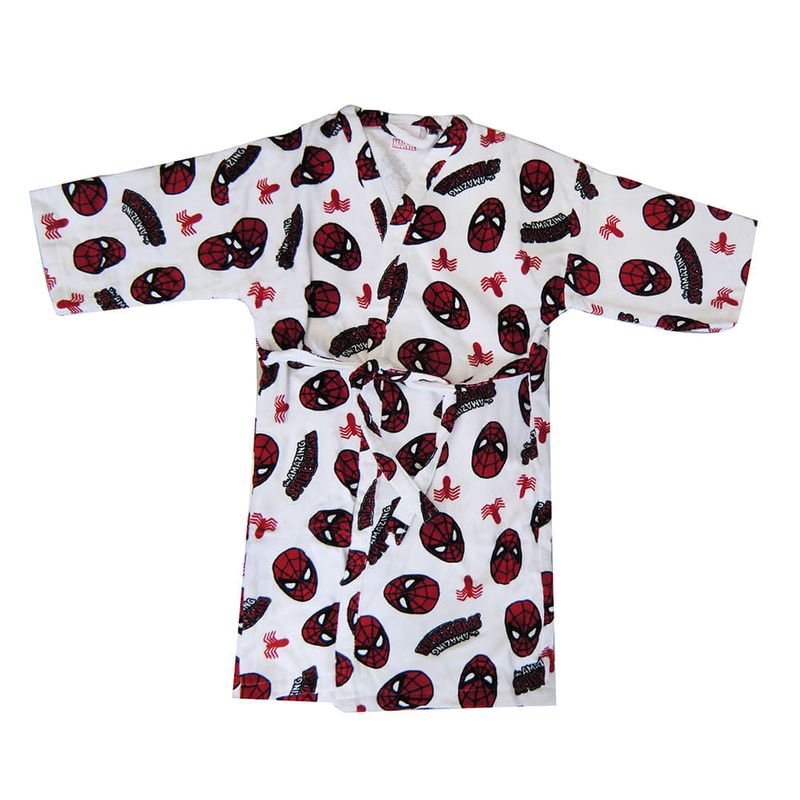 Bata-de-baño-velour-rotativa-talle-p-spider-0
