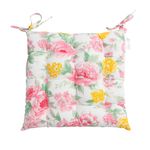 Almohadon-para-silla-40x40-cm-Linea-Bloom-0