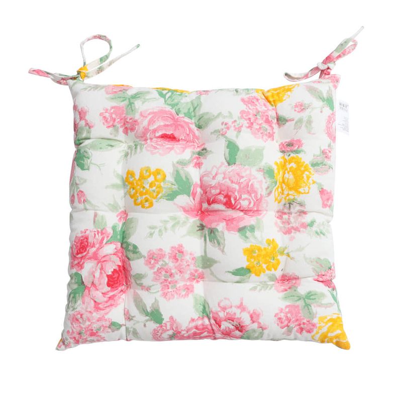 Almohadon-para-silla-40x40-cm-Linea-Bloom-0